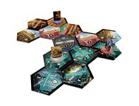 3989693 Infinities: Defiance of Fate