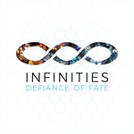 7290977 Infinities: Defiance of Fate