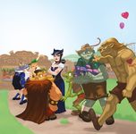 3201948 Orctoberfest