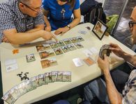 3246845 Orctoberfest