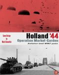 3432682 Holland '44: Operation Market-Garden
