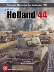 3620907 Holland '44: Operation Market-Garden