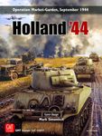 3760409 Holland '44: Operation Market-Garden