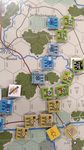 3785625 Holland '44: Operation Market-Garden