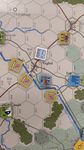 3785627 Holland '44: Operation Market-Garden
