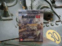 3787162 Holland '44: Operation Market-Garden