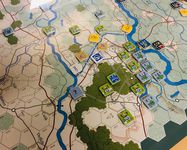 4427728 Holland '44: Operation Market-Garden