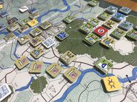 4454011 Holland '44: Operation Market-Garden