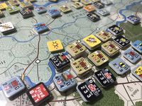 4454013 Holland '44: Operation Market-Garden