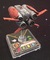 3388495 Star Wars: X-Wing Miniatures Game – Quadjumper Expansion Pack