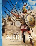 3157974 Arbela: Gaugamela, 331 BC