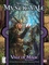 3153791 Mystic Vale: Vale of Magic