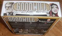4063390 GoodWill