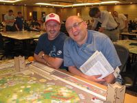 1385299 Hell's Highway