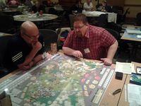 1385320 Hell's Highway