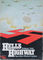 1716901 Hell's Highway