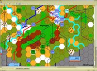 242898 Hell's Highway