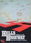 3540876 Hell's Highway