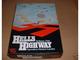 43299 Hell's Highway