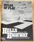 452891 Hell's Highway