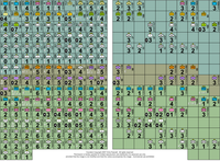 482564 Hell's Highway