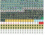 6723064 Hell's Highway