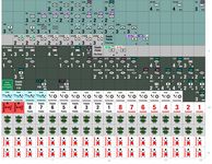 6723065 Hell's Highway