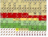 6723069 Hell's Highway