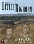 937782 The Battle of the Little Bighorn
