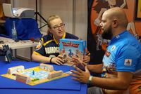 3217408 Sultans of Wind