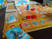 3812693 Sultans of Wind