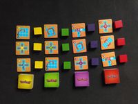 4027823 Sultans of Wind