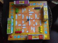 4027826 Sultans of Wind