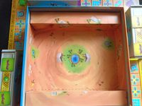 4027828 Sultans of Wind