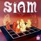 101871 Siam (Prima Edizione)