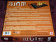 103807 Siam (Prima Edizione)