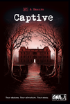 4120713 Captive