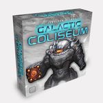 3193896 Galactic Coliseum