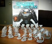 3194011 Galactic Coliseum