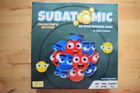 4352376 Subatomic: An Atom Building Game