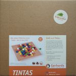 6955179 Tintas