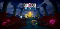 3251016 Quodd Heroes