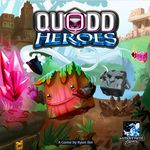 3796365 Quodd Heroes