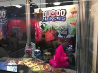 3805705 Quodd Heroes