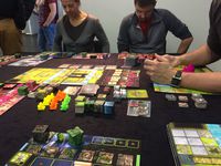 3813741 Quodd Heroes