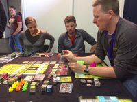 3813743 Quodd Heroes