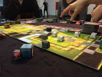 3813744 Quodd Heroes