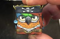 4379996 Quodd Heroes