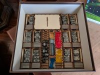 4701818 Quodd Heroes