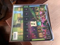 4701820 Quodd Heroes